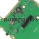 Replacement For Honeywell Dolphin 6500 Wireless Network Card, Control PCB - Version A (SUB DVT Version)
