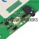 Replacement For Honeywell Dolphin 6500 Wireless Network Card, Control PCB - Version A (SUB DVT Version)