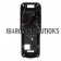 Replacement For OEM Honeywell (HHP) Dolphin 6100 Rear Housing with Scan Glass Lens and Speaker