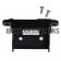 Replacement For OEM Honeywell (HHP) Dolphin 6100 2D Scan Engine Holder