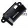 Replacement For OEM Honeywell (HHP) Dolphin 6100 2D Scan Engine Holder
