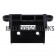 Replacement For OEM Honeywell (HHP) Dolphin 6100 2D Scan Engine Holder