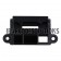 Replacement For OEM Honeywell (HHP) Dolphin 6100 2D Scan Engine Holder