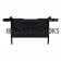 Replacement For OEM Honeywell (HHP) Dolphin 6100 2D Scan Engine Holder