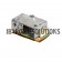 Replacement For OEM Honeywell (HHP) Dolphin 6000, 6100, 6500 1D Laser Scan Engine (IS4813G)