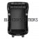 Replacement For OEM Honeywell Dolphin 6500 Extended Battery Door With Battery Door Latch