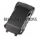Replacement For OEM Honeywell Dolphin 6500 Extended Battery Door With Battery Door Latch