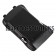 Replacement For OEM Honeywell Dolphin 6500 Extended Battery Door With Battery Door Latch