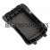 Replacement For OEM Honeywell Dolphin 6500 Extended Battery Door With Battery Door Latch
