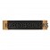 Replacement For OEM Honeywell Dolphin 6500 Two-dimensional Laser Scan Engine Flex Cable (32mm)