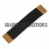 Replacement For OEM Honeywell Dolphin 6500 Two-dimensional Laser Scan Engine Flex Cable (32mm)