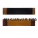 Replacement For Honeywell (HHP) Dolphin 6500 2D Laser Scan Engine Flex Cable Ribbon