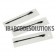 Replacement For OEM Honeywell (HHP) Dolphin 7600 Stylus