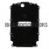 Replacement For OEM Honeywell (HHP) Dolphin 6500 Plastic Keypad Bezel