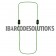 Replacement For OEM Honeywell (HHP) Dolphin 6500 Gasket