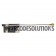 Replacement For OEM Honeywell (HHP) Dolphin 7600 Antenna
