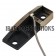 Replacement For OEM Honeywell (HHP) Dolphin 7600 Antenna