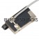 Replacement For OEM Honeywell (HHP) Dolphin 7600 Antenna