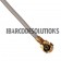Replacement For OEM Honeywell (HHP) Dolphin 7600 Antenna
