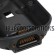 Replacement For OEM Honeywell (HHP) Dolphin 7900 Rear Housing ( Used,Tested )