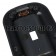 Replacement For OEM Honeywell (HHP) Dolphin 7900 Rear Housing ( Used,Tested )