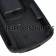 Replacement For OEM Honeywell (HHP) Dolphin 7900 Rear Housing ( Used,Tested )
