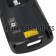 Replacement For OEM Honeywell (HHP) Dolphin 7900 Rear Housing ( Used,Tested )
