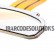 Replacement For Honeywell (HHP) LXE MX7 Scan Glass Lens With Heat Pad