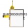 Replacement For Honeywell (HHP) LXE MX7 Digitizer Touch Screen with Heat Pad