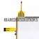 Replacement For Honeywell (HHP) LXE MX7 Digitizer Touch Screen with Heat Pad