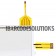 Replacement For Honeywell (HHP) LXE MX7 Digitizer Touch Screen with Heat Pad
