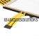 Replacement For Honeywell (HHP) LXE MX7 Digitizer Touch Screen with Heat Pad