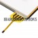 Replacement For Honeywell (HHP) LXE MX7 Digitizer Touch Screen with Heat Pad