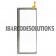 Replacement For Honeywell LXE MX3, MX3X, VX3X Digitizer Touch Screen