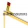 Replacement For Honeywell LXE MX3, MX3X, VX3X Digitizer Touch Screen