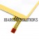 Replacement For Honeywell LXE MX3, MX3X, VX3X Digitizer Touch Screen