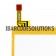 Replacement For Honeywell LXE MX3, MX3X, VX3X Digitizer Touch Screen