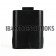 Replacement For OEM Honeywell LXE MX9 Battery (2600mAh) (New)