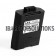 Replacement For OEM Honeywell LXE MX9 Battery (2600mAh) (New)