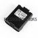 Replacement For OEM Honeywell LXE MX9 Battery (2600mAh) (New)