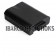 Replacement For OEM Honeywell LXE MX9 Battery (2600mAh) (New)