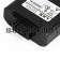 Replacement For OEM Honeywell LXE MX9 Battery (2600mAh) (New)