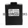 Replacement For OEM Honeywell LXE MX9 Battery (2600mAh) (New)