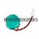 Replacement For OEM Honeywell (HHP) Dolphin 99EX Backup Battery
