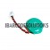 Replacement For OEM Honeywell (HHP) Dolphin 99EX Backup Battery
