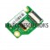 Replacement For OEM Honeywell (HHP) Dolphin 99EX Camera PCB Board