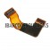Replacement For OEM Honeywell (HHP) 99EX Dolphin Laser Scan Engine Flex Cable Ribbon