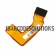 Replacement For OEM Honeywell (HHP) 99EX Dolphin Laser Scan Engine Flex Cable Ribbon