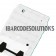 Replacement For OEM Honeywell (HHP) Dolphin 99EX Keyswitch (55 Keys)