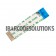 Replacement For OEM Honeywell (HHP) Dolphin 99EX Keyswitch Flex Cable Ribbon